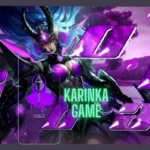 karinka game
