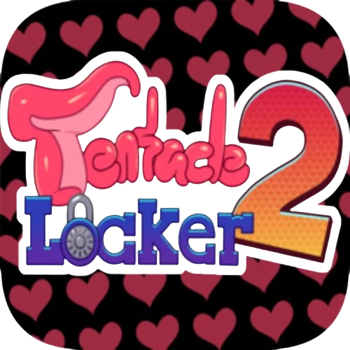 tentacle Locker 2