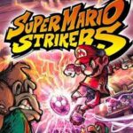 Mario Strikers