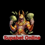 Supabet Online