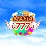 mafia777