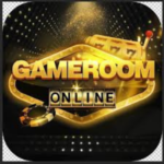 Gameroom 777