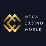 Mega casino world