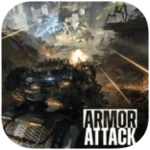 armor attack