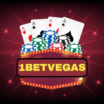 1BETVEGAS