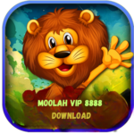 moolah vip 8888