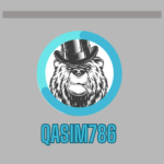 qasim786