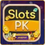 slotspk