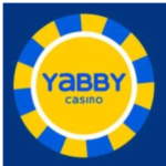 yabby casino