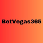 betvegas365