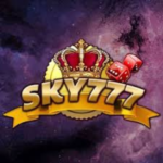 sky777