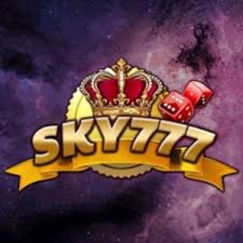 sky777