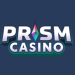 prism casino