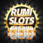 RUMI SLOTS