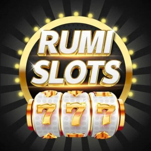 RUMI SLOTS