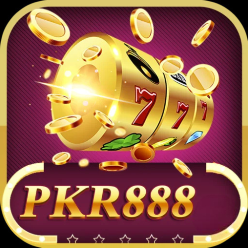 PKR888