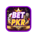 betpkr