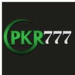 pkr777