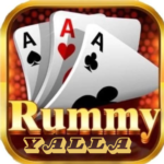 rummy yalla