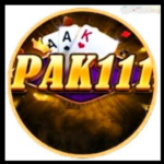 PAK111