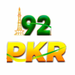 92 pkr