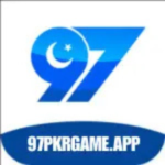 97 pkr