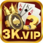 3k vip